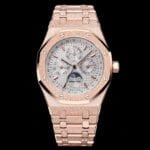 Buy Replica Audemars Piguet 26574-001 Men’s watches worldwide,5 star review, visit to get more info!