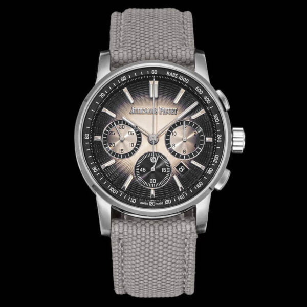Audemars Piguet Code 11.59 JD02125 replica