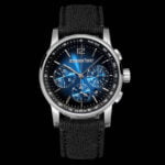 AP CODE 11.59 JD20124 Men's replica
