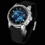 AP CODE 11.59 JD20124 Men's replica