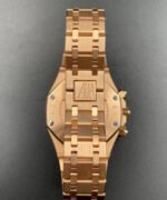 Audemars Piguet Royal Oak 26715-3 Replica
