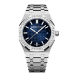 AP Royal Oak Selfwinding 77451 Replica