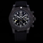 Breitling Avenger Hurricane 45mm A3305012 Mens Watch