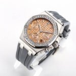 AP SZ26006 Royal Oak Offshore Ladies Replica