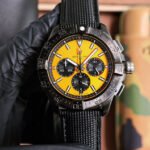 Breitling SB0147101B1X2 Avenger replica