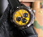 Breitling SB0147101B1X2 Avenger replica