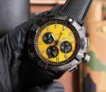 Breitling SB0147101B1X2 Avenger replica