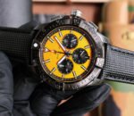 Breitling SB0147101B1X2 Avenger replica