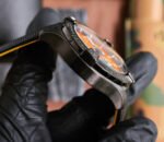 Breitling SB0147101B1X2 Avenger replica