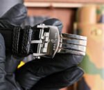 Breitling SB0147101B1X2 Avenger replica