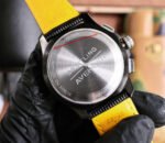 Breitling SB0147101B1X2 Avenger replica