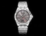 Breitling Chronomat Series A32398102M1A1 40MM Mens Watch