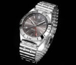 Breitling Chronomat Series A32398102M1A1 40MM Mens Watch