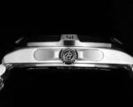 Breitling Chronomat Series A32398102M1A1 40MM Mens Watch