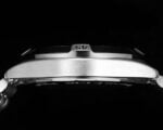 Breitling Chronomat Series A32398102M1A1 40MM Mens Watch