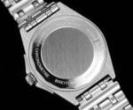 Breitling Chronomat Series A32398102M1A1 40MM Mens Watch