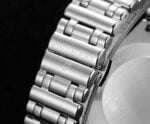Breitling Chronomat Series A32398102M1A1 40MM Mens Watch