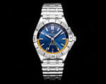 Breitling Chronomat Series A32398104M1A1 40MM Mens Watch