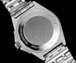 Breitling Chronomat Series A32398104M1A1 40MM Mens Watch