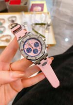 AP royal oak 26231-101 replica