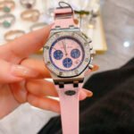 AP royal oak 26231-101 replica