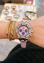 AP royal oak 26231-101 replica