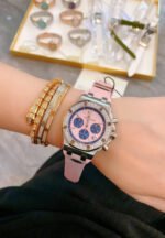 AP royal oak 26231-101 replica