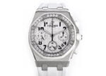 AP Royal Oak Offshore Chronograph 26048