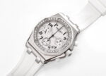 AP Royal Oak Offshore Chronograph 26048
