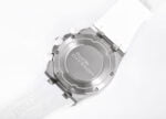 AP Royal Oak Offshore Chronograph 26048