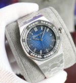 AP Royal Oak Selfwinding 77451 Replica
