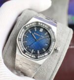 AP Royal Oak Selfwinding 77451 Replica