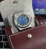 AP Royal Oak Selfwinding 77451 Replica