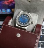 AP Royal Oak Selfwinding 77451 Replica