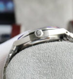 AP Royal Oak Selfwinding 77451 Replica