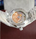 AP Royal Oak Selfwinding 77451 Replica
