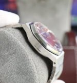 AP Royal Oak Selfwinding 77451 Replica