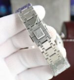 AP Royal Oak Selfwinding 77451 Replica