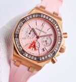 AP Royal Oak Offshore 26751-1 Lady