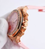 AP Royal Oak Offshore 26751-1 Lady