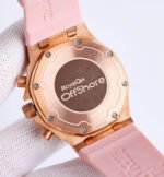 AP Royal Oak Offshore 26751-1 Lady