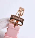 AP Royal Oak Offshore 26751-1 Lady