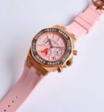 AP Royal Oak Offshore 26751-1 Lady