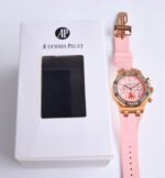 AP Royal Oak Offshore 26751-1 Lady