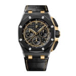 AP 26405-2 Royal Oak Offshore replica