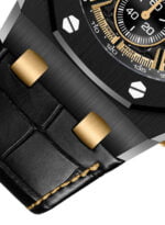 AP 26405-2 Royal Oak Offshore replica