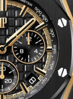 AP 26405-2 Royal Oak Offshore replica