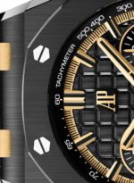 AP 26405-2 Royal Oak Offshore replica