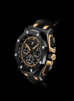 AP 26405-2 Royal Oak Offshore replica