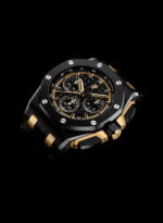 AP 26405-2 Royal Oak Offshore replica
